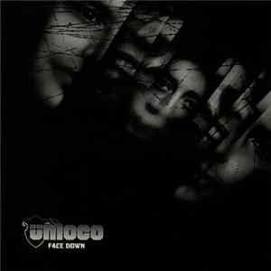 Ünloco - Face Down FLAC