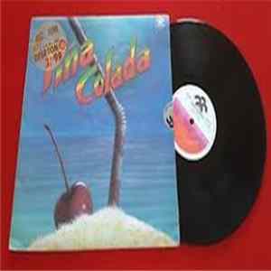 Various - Piña Colada FLAC