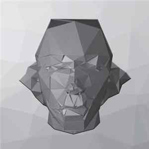 No Man's Land - Infinite Equinox FLAC