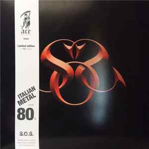 S.O.S - S.O.S. FLAC