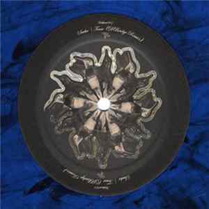 Scuba / Dissident - Tense (DBridge Remix) / Society Of Silver Skeletons (Headhunter Remix) FLAC