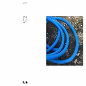 Scy1e - Canard FLAC