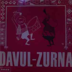 Bin Ali Selman, İsmail Tekkol - Davul-Zurna FLAC