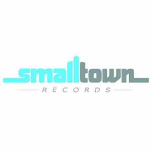 Ben Townsend - Redtail (Pulse Fiction Remix) FLAC