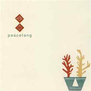 pEACEFANg - pEACEFANg EP FLAC