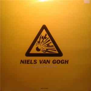 Niels Van Gogh - Pulverturm FLAC