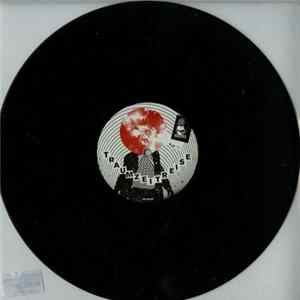 Anthony Rother - Traumzeitreise FLAC