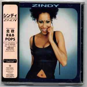 Zindy - Zindy FLAC