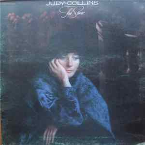 Judy Collins - True Stories FLAC