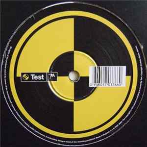 Capone - What You Sayin' / There Will Be A Time FLAC