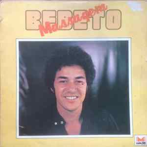 Bebeto - Massagem FLAC