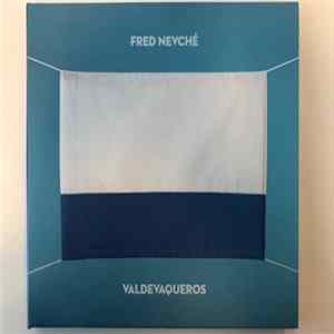 Frédéric Nevchehirlian - Valdevaqueros FLAC