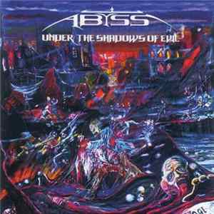 Abyss - Under The Shadows Of Evil FLAC