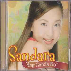 Sandara - Sandara FLAC