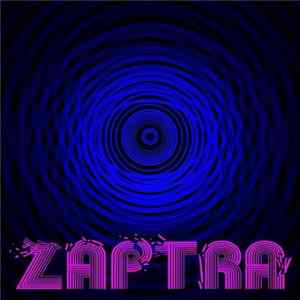 Zaptra - Zaptra FLAC