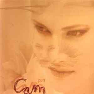 Cam - Purr (Limited Edition) FLAC