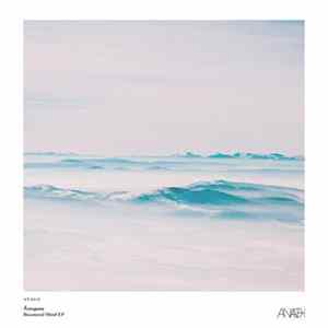 Åre:gone - Bicameral Mind EP FLAC