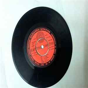 M.P. Paramesh - Thamil Mellisai FLAC