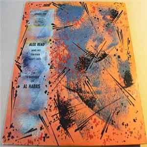 Alex Read, Al Harris - And His Tin Pan Alley Cats/ The 5 Guitars of FLAC