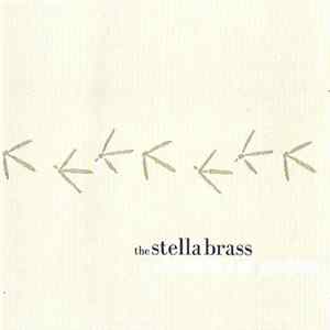 The Stella Brass - Simplicity in Motion FLAC