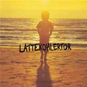 Lattekohlertor - Lattekohlertor FLAC