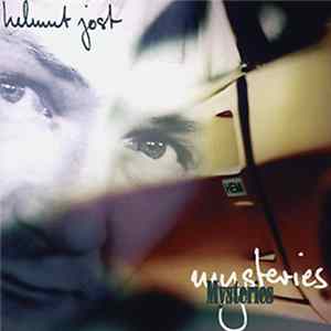 Helmut Jost - Mysteries FLAC