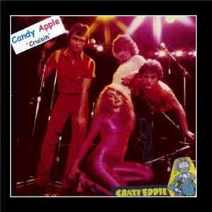 Candy Apple - Cruisin' FLAC