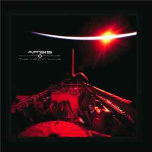 Apsis - The Metra Wave FLAC