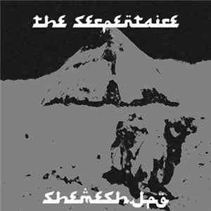 The Serpentaire - Shemesh FLAC
