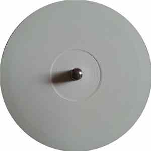 Congo Natty & Top Cat - Original Ses (Police In Helicopter) FLAC