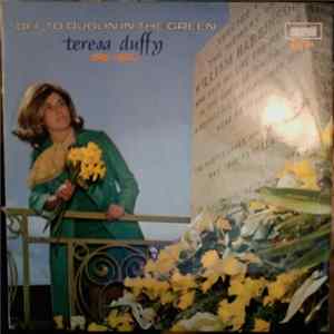 Teresa Duffy - Off To Dublin In The Green FLAC
