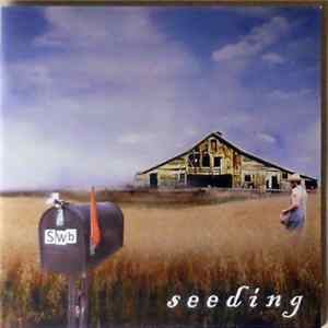 SWB - Seeding FLAC