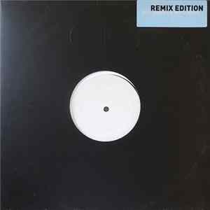 One More Angel - Breathe (Remixes) FLAC