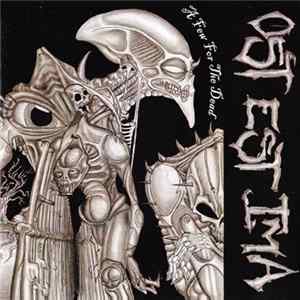 Ost Est Ima - A Few For The Dead FLAC