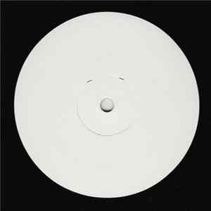 S-X Vs. Ramadanman - Woooo Glut / Bricks FLAC