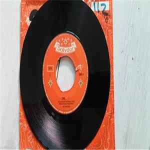 De Pinguins - Zing…! FLAC