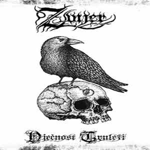 Zvijer - Vječnost Truleži FLAC