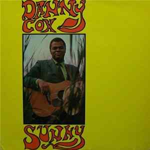 Danny Cox - Sunny FLAC