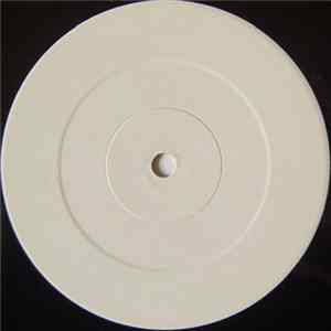 Pigbag - The Big Bean FLAC