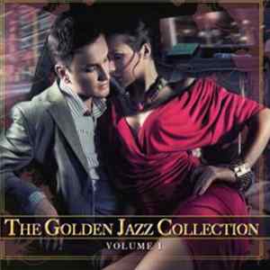 Various - The Golden Jazz Collection vol.1 FLAC