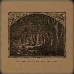 Boduf Songs - Lion Devours The Sun FLAC