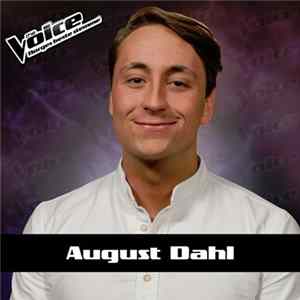 August Dahl - Seven Nation Army FLAC