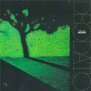 Deodato - Prelude FLAC