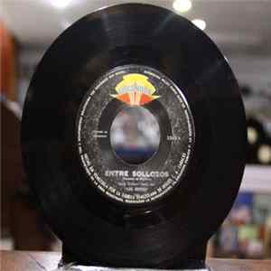 Los Hippies - Entre Sollozos / Ob- La - Di, Ob - La -Da FLAC