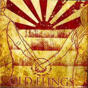 Old Flings / Control Group - Old Flings / Control Group FLAC