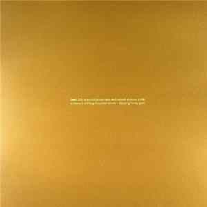 Osunlade Presents Nadirah Shakoor - Pride FLAC