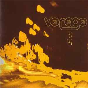 Vorago - Live 2003 FLAC