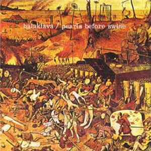 Pearls Before Swine - Balaklava FLAC