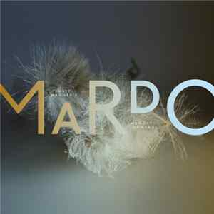 Memory Control - Mardo FLAC