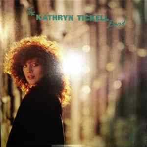 The Kathryn Tickell Band - Kathryn Tickell Band, The FLAC